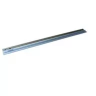 RICOH Afi1022 Blade /FU/  (utángyártott)