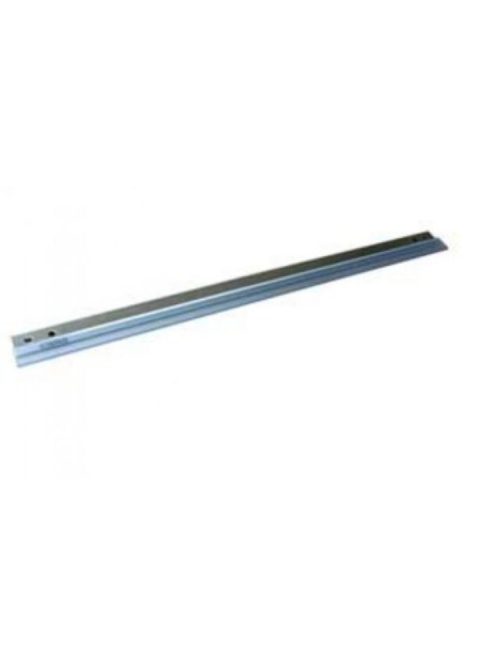 RICOH Afi1022 Blade /FU/  (utángyártott)