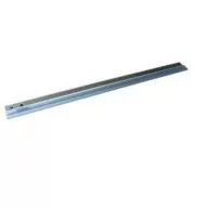 RICOH Afi1022 Blade KTN ACCES  (For use)