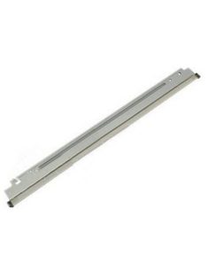 RICOH Afi2035 Blade / B082-2354/ CT (utángyártott)