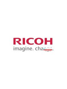 RICOH MP2014 Drum Longlife (For Use)