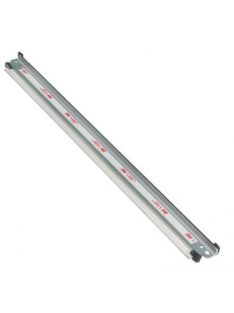 RICOH MPC2800 Drum cl.blade CT  (utángyártott)