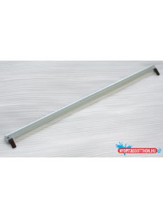 RICOH MPC2800 Lubricant applic.balde CT  (utángyártott)