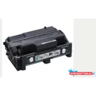   Utángyártott RICOH SP4100 Toner 15000 oldal* kapacitás IK* TYPE220A