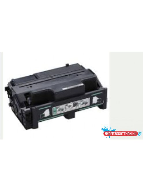 Utángyártott RICOH SP4100 Toner 15000 oldal* kapacitás IK* TYPE220A