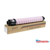   Utángyártott RICOH MPC2003/2004 toner Magenta UNIVERZÁLIS 9500 oldal* kapacitás CT