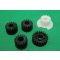 RICOH MP301 Developer gear kit /fu/