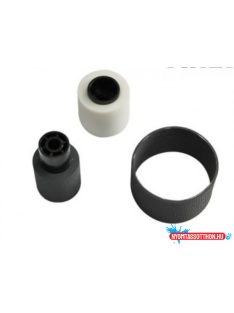 RICOH MP5500 ADF Pickup Roller Kit /FU/  (For use)