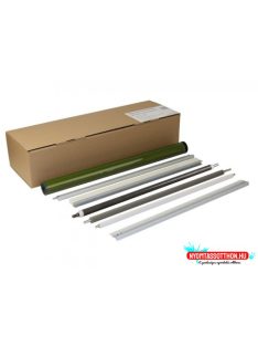 RICOH MPC3003 Black Dr.Un.Rebuild Kit CT ( utángyártott )