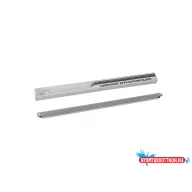RICOH MPC3003 Lubricant applic.balde CT  (utángyártott)