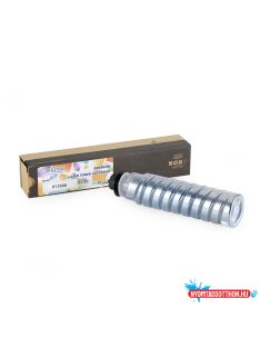Ricoh  AFI 1013/TYPE1250d toner ORINK (utángyártott)