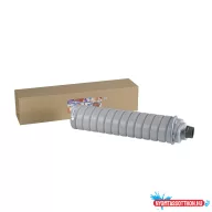   Ricoh  AFI 550/650/TYPE5100/5200 toner ORINK (utángyártott)