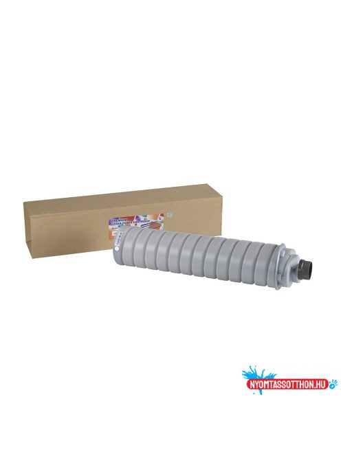 Ricoh  AFI 550/650/TYPE5100/5200 toner ORINK (utángyártott)