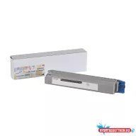Ricoh  C811 toner black ORINK 20K (utángyártott)