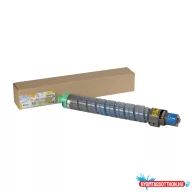 Ricoh  C811 toner cyan ORINK 15K (utángyártott)