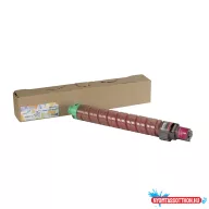 Ricoh  C811 toner magenta ORINK 15K (utángyártott)