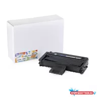 Ricoh SP200/SP201/SP204 toner ORINK (utángyártott)