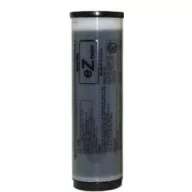   RISO/EZ INK Katun 2x1000ml (utángyártott, magas minőségű)