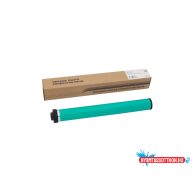 Utángyártott RICOH SP4510 OPC IK* (utángyártott)