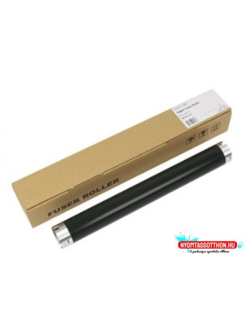 RICOH SP4510 TEFLON CT  (utángyártott)