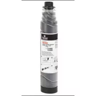   RICOH Afi1015 toner (KATUN) TYPE 1220D/028661/ (utángyártott)
