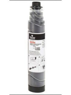   RICOH Afi1015 toner (KATUN) TYPE 1220D/028661/ (utángyártott)
