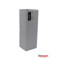   RICOH Afi 2015 toner fehér dobozos TYPE1230D (utángyártott)