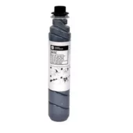 RICOH Afi2015 toner (KATUN) 1230D/37035/ (utángyártott)