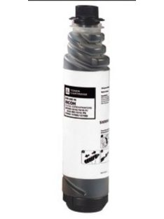  RICOH Afi 1515 toner EcopixelType1270D (utángyártott, magas minőségű)