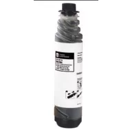 RICOH Afi1515 toner (KATUN) 1270D /37034/ (utángyártott)