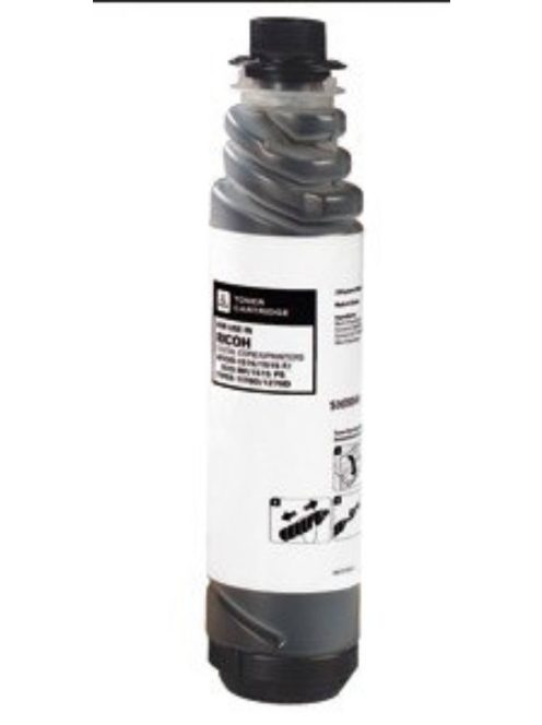 RICOH Afi1515 toner (KATUN) 1270D /37034/ (utángyártott)