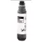 RICOH Afi1515 toner (KATUN) 1270D /37034/ (utángyártott)
