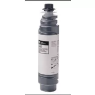 RICOH Afi1022 toner (KATUN) /70022976/ (utángyártott)