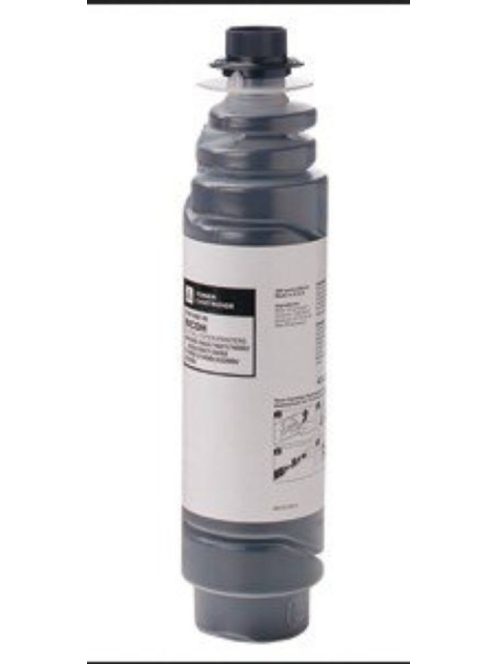 RICOH Afi1022 toner (KATUN) /70022976/ (utángyártott)
