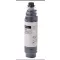 RICOH Afi1022 toner (KATUN) /70022976/ (utángyártott)
