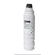   RICOH Afi2035 toner (KATUN) /025096/TYPE 3210D (utángyártott)