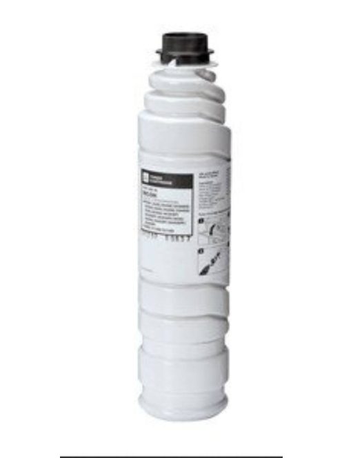 RICOH Afi2035 toner (KATUN) /025096/TYPE 3210D (utángyártott)