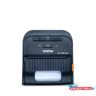 Brother RJ-3035B mobil nyomtató