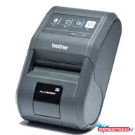 Brother RJ-3050B mobil nyomtató