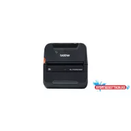 Brother RJ4250WB mobil nyomtató