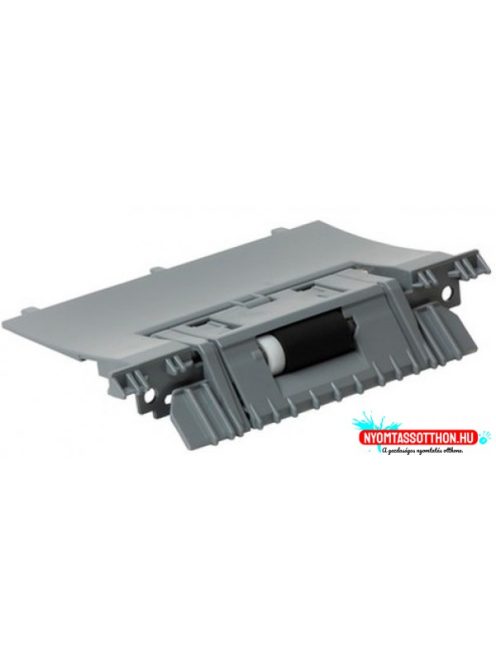 HP RM1-8129 Separation roller assy M551