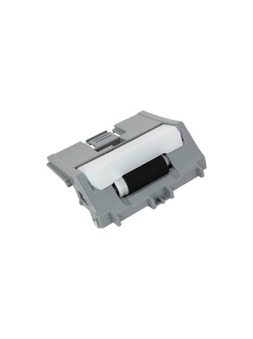 HP RM2-5745 Separation roller assy M501