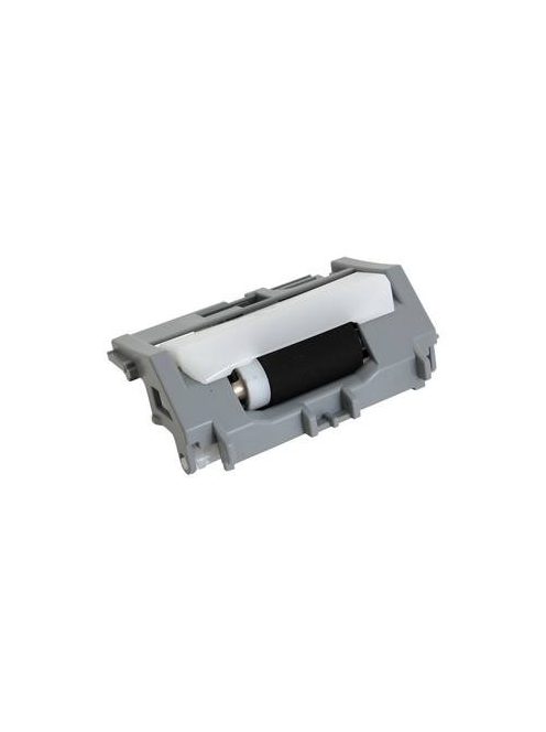 HP RM2-5397 Separation roller T2 M402