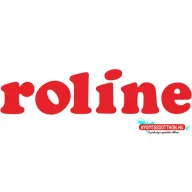 Roline HDMI M-HDMI M 3m Ethernet 3Dv1.4 kábel