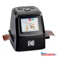 Kodak Mini Digitális Filmszkenner
