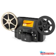 Kodak Reels Digitális Filmszkenner