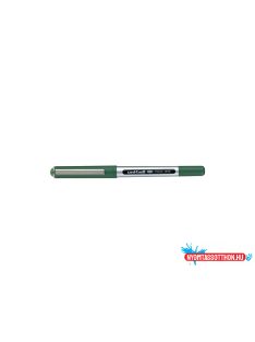 Rollertoll 0,5mm, Uni UB-150, írásszín zöld