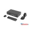 Lanberg RSFE-8P-2GE-120 19/10" 1U 8x100Mbps PoE+ LAN (120W) 2xGbE LAN port nem menedzselhető PoE+ s