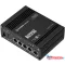Teltonika RUTX50 4xGbE LAN 2xminiSIM 5G Dual Band Vezeték nélküli Gigabit ipari router