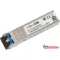 MikroTik SFP modul 1.25G SM 20km 1310nm